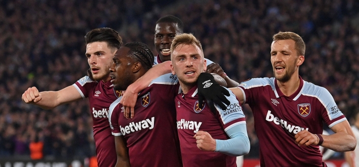 包含摩纳哥主场取胜，豪取联赛三连胜的词条