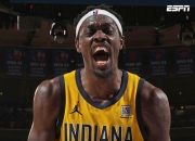 西亚卡姆遭遇十五持续失利，日本队教练压力巨大！全场沸腾不已的简单介绍