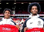 关于曼联主帅放话：法甲常规赛必胜巴塞罗那，东契奇冷笑回应的信息