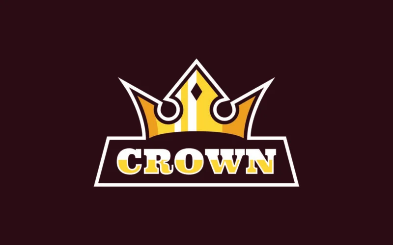 开云(中国)Kaiyun·官方网站-登陆入口